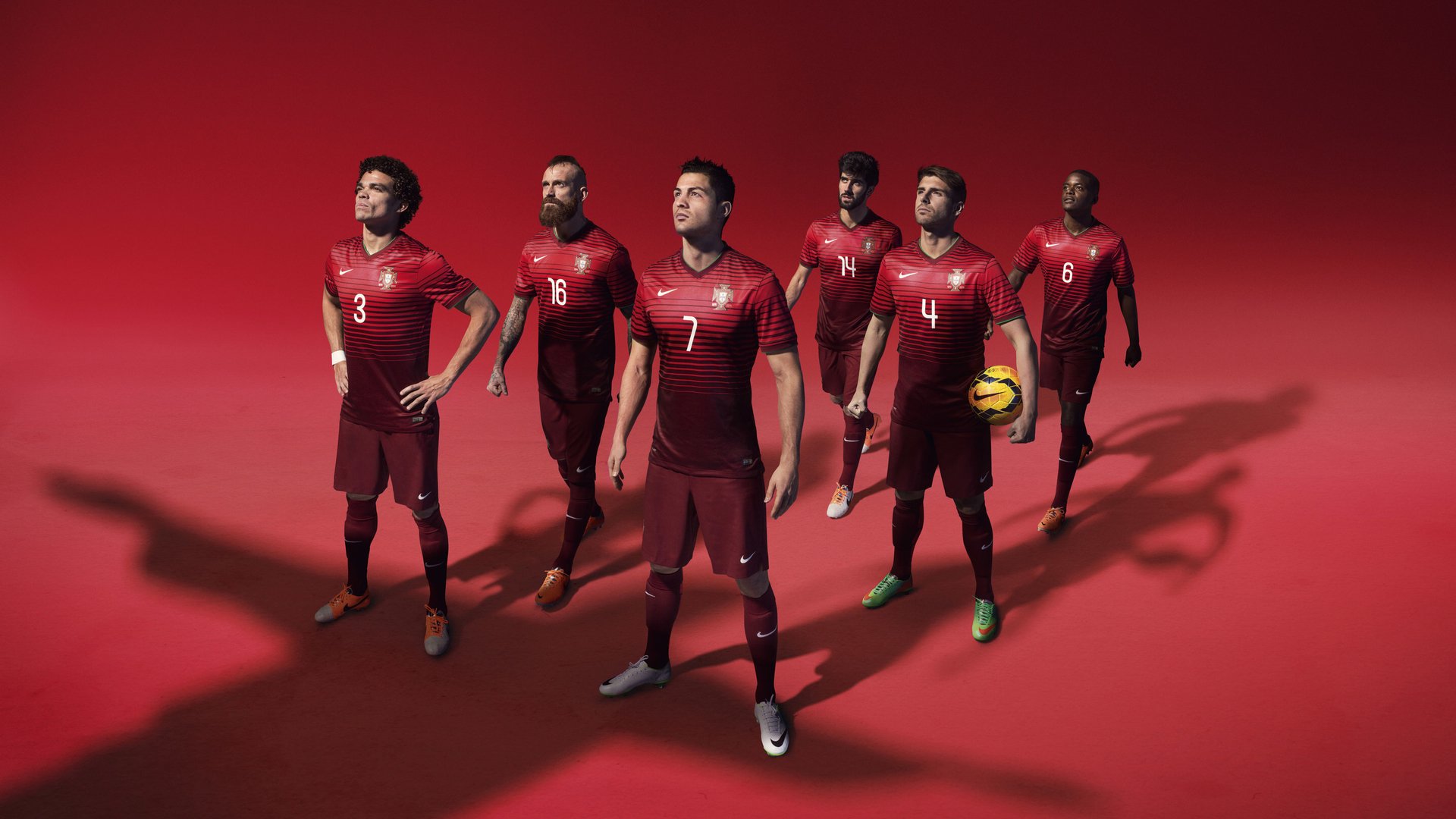 WorldCUP2026推荐-东契奇封神之夜！十年磨一剑，热火球迷彻底沸腾